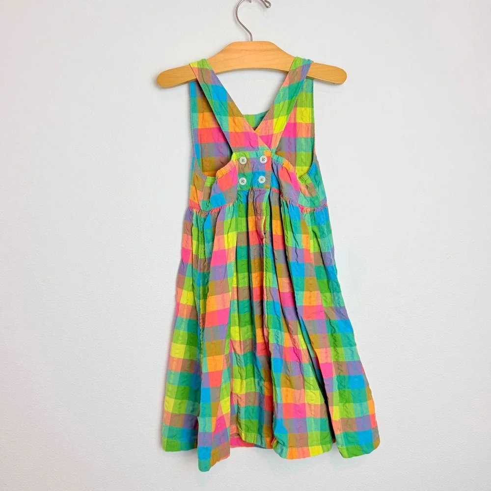 Frugi organic cotton